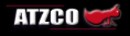 /album/fotogaleria-nuestros-clientes/atzco-png1/