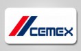 /album/fotogaleria-nuestros-clientes/cemex-jpg1/