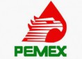 /album/fotogaleria-nuestros-clientes/pemex-jpg1/