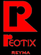 /album/fotogaleria-nuestros-clientes/reotix-png1/