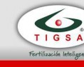 /album/fotogaleria-nuestros-clientes/tigsa-jpg1/
